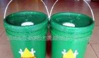 乳化油 揭秘其特性、應用與加水變白的奧秘